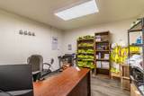 615 Carlton Ave - Photo 5