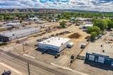 615 Carlton Ave - Photo 41