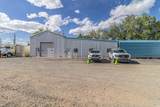 615 Carlton Ave - Photo 44