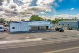615 Carlton Ave - Photo 6