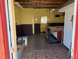 30 Main - Photo 2
