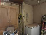 30 Main - Photo 12