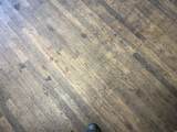 30 Main - Photo 15