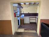 30 Main - Photo 16