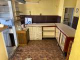 30 Main - Photo 17