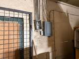 30 Main - Photo 18