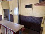 30 Main - Photo 20