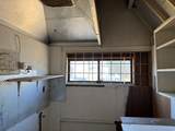 30 Main - Photo 21
