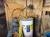 30 Main - Photo 22