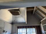 30 Main - Photo 23