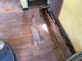 30 Main - Photo 24
