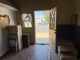 30 Main - Photo 25