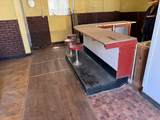 30 Main - Photo 26