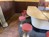 30 Main - Photo 27