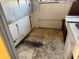 30 Main - Photo 28