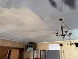 30 Main - Photo 29