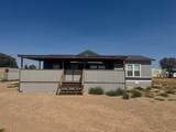 706 Sunfish - Photo 1