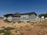 706 Sunfish - Photo 2