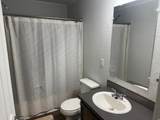 706 Sunfish - Photo 11