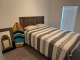 706 Sunfish - Photo 12