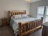 706 Sunfish - Photo 13