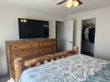 706 Sunfish - Photo 14