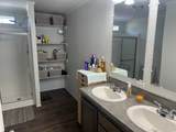706 Sunfish - Photo 15