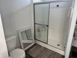 706 Sunfish - Photo 16