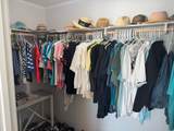 706 Sunfish - Photo 18