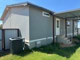 706 Sunfish - Photo 19