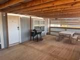 706 Sunfish - Photo 20