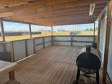 706 Sunfish - Photo 21