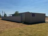 706 Sunfish - Photo 23