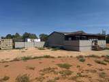 706 Sunfish - Photo 24
