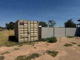 706 Sunfish - Photo 25