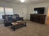 706 Sunfish - Photo 5