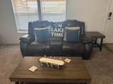 706 Sunfish - Photo 7