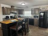 706 Sunfish - Photo 8