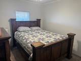 706 Sunfish - Photo 9