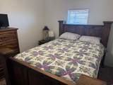 706 Sunfish - Photo 10