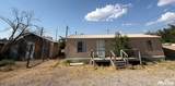 201 Avenue A - Photo 1