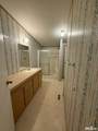 201 Avenue A - Photo 12