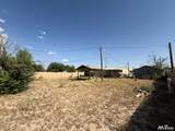 201 Avenue A - Photo 15