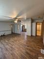 201 Avenue A - Photo 3