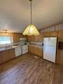 201 Avenue A - Photo 4