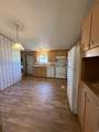 201 Avenue A - Photo 5