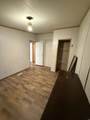 201 Avenue A - Photo 6
