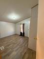 201 Avenue A - Photo 7