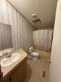 201 Avenue A - Photo 8