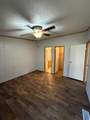 201 Avenue A - Photo 9